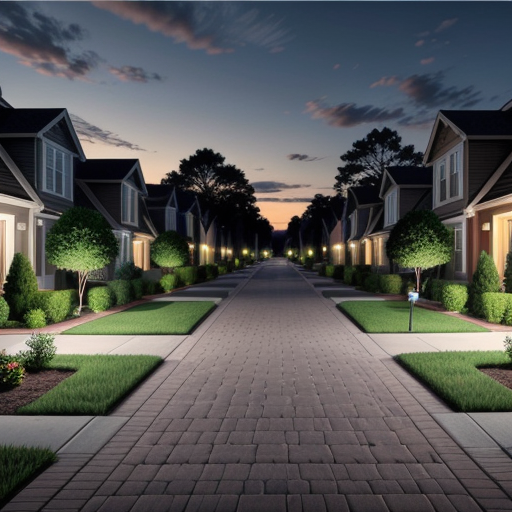 Photo from Essential Technology Solutions for Contemporary Property Management