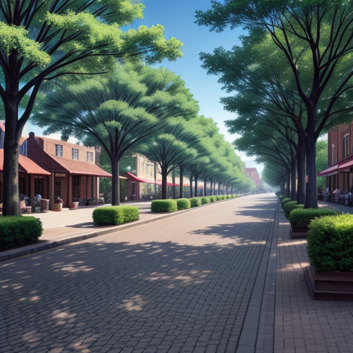 Photo from Advantages of Homeownership Over Renting