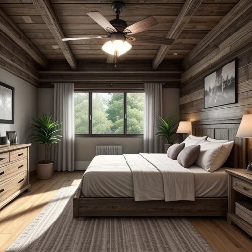 Photo from Why Location is Crucial in Real Estate Investment