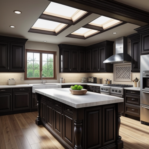 Photo from The Impact of Tariffs on the Investment Property Market Reliant on Imported Renovation Materials