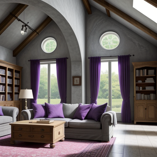 Photo from Understanding Alternative Financing Solutions for Home Buyers