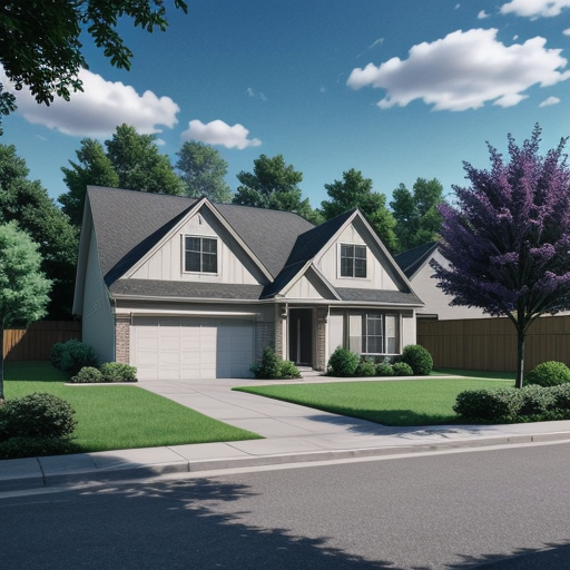 Photo from Selecting a Lucrative Rental Property: Key Considerations