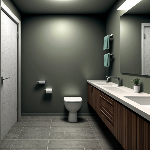 Photo from Strategies to Lower Your Closing Costs