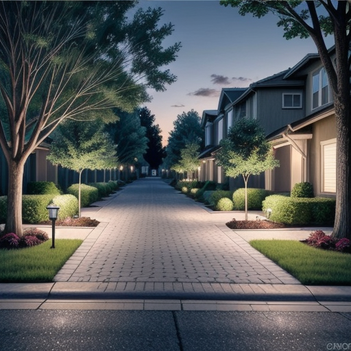 Photo from Why Professional Photography Matters When Selling Your Home