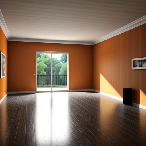 Photo from Selecting the Ideal Neighborhood for Your Family