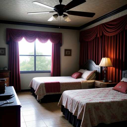 Photo from Key Legal Factors to Consider When Buying or Selling Luxury Real Estate