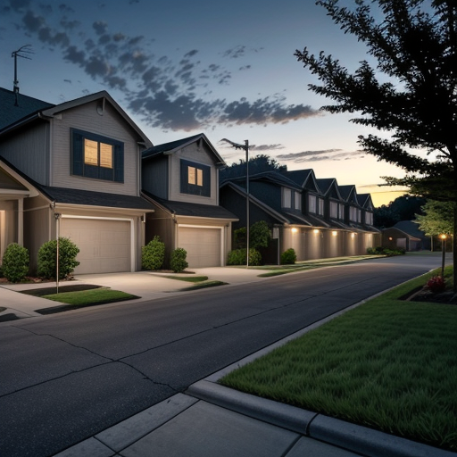 Photo from Top Home Improvement Projects That Yield the Best Return on Investment