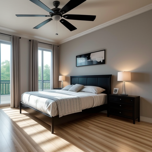Photo from Advantages of Implementing Home Automation Systems