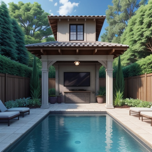 Photo from Understanding the Pros and Cons of Student Housing Investments