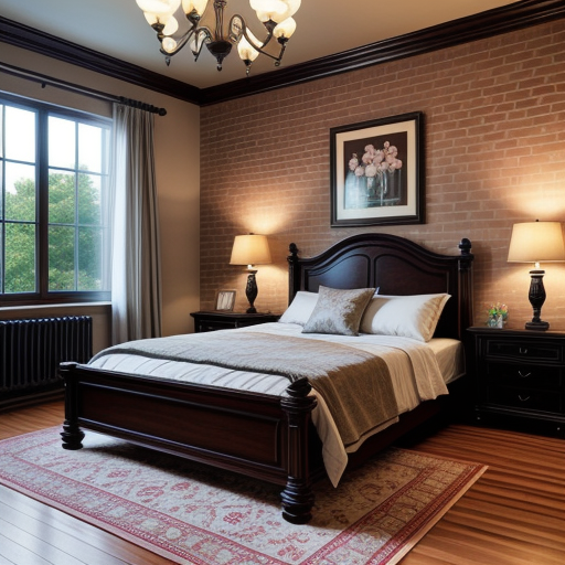 Photo from Top Home Improvement Projects for Maximum Return on Investment