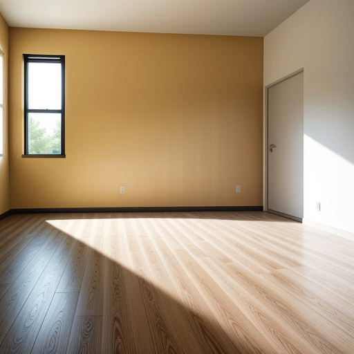 Photo from Strategies to Minimize Your Closing Costs