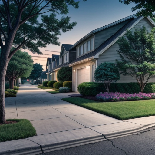 Photo from Strategies to Appeal to Affluent Homebuyers
