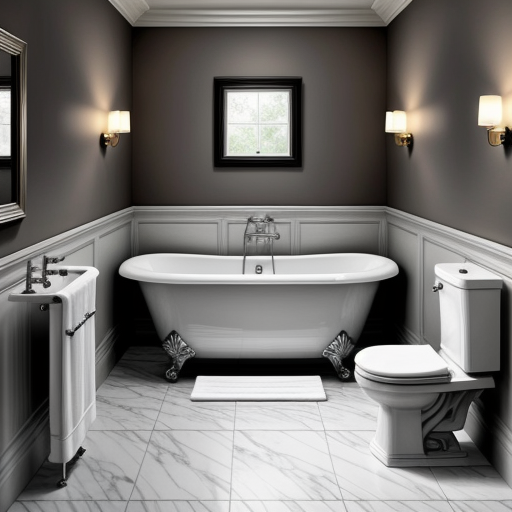 Photo from Exploring Financing Alternatives for High-End Real Estate Purchases