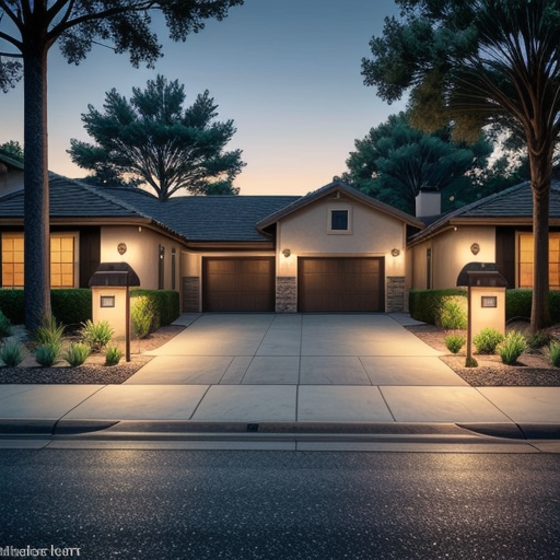 Photo from Understanding the Functions of Luxury Real Estate Professionals