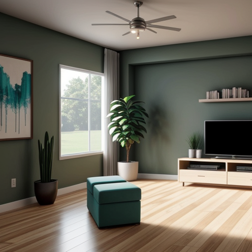 Photo from How Location Influences the Value of Luxury Real Estate