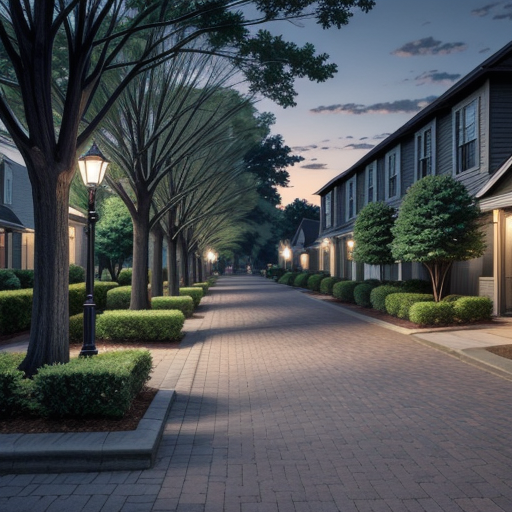 Effective Strategies to Reduce Your Home Energy Expenses image