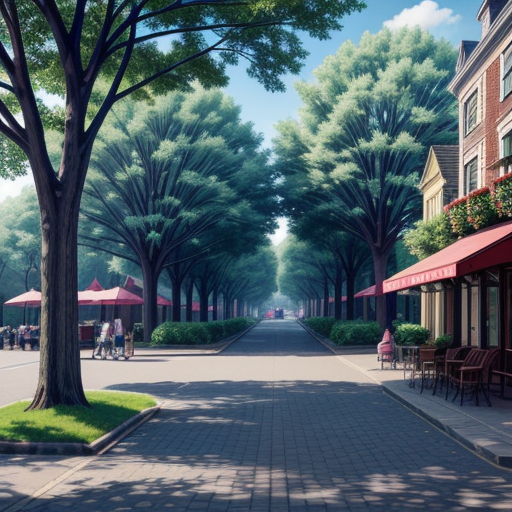 Embracing Innovation: The Role of Technology in Luxury Real Estate image