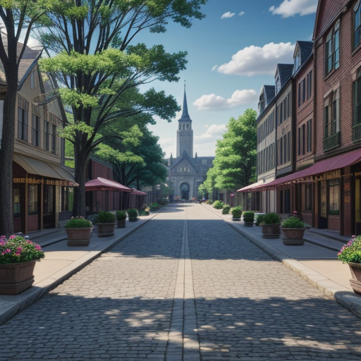 Strategies for Effectively Staging a Luxury Home for Sale image