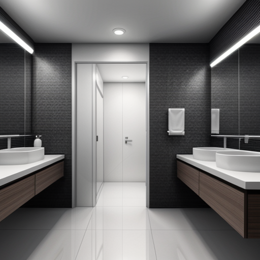 Exploring the Impact of Tariffs on Domestic Manufacturing and Real Estate Job Growth image