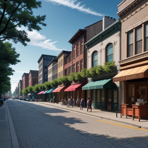 Effective Strategies for Managing Your Vacation Rental Property image