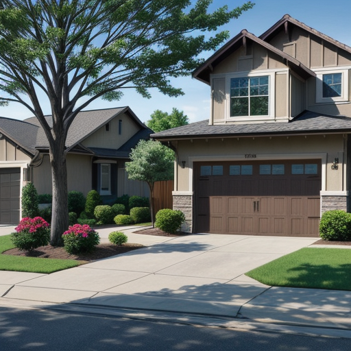 Mastering Cash Flow in Real Estate Investments image