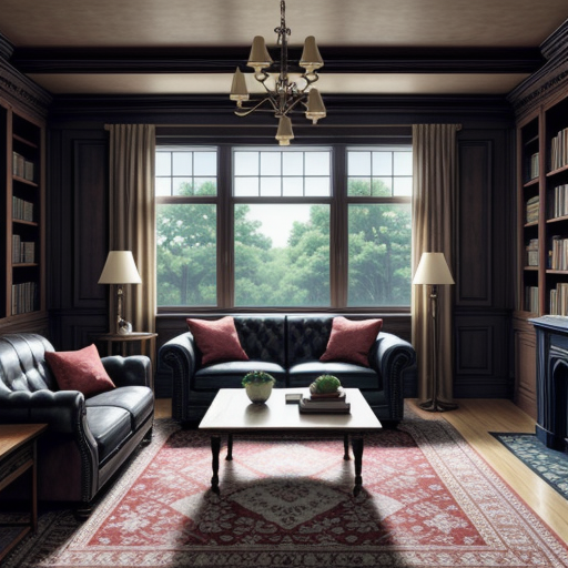 Enhancing Rental Returns: Effective Tactics for Landlords image