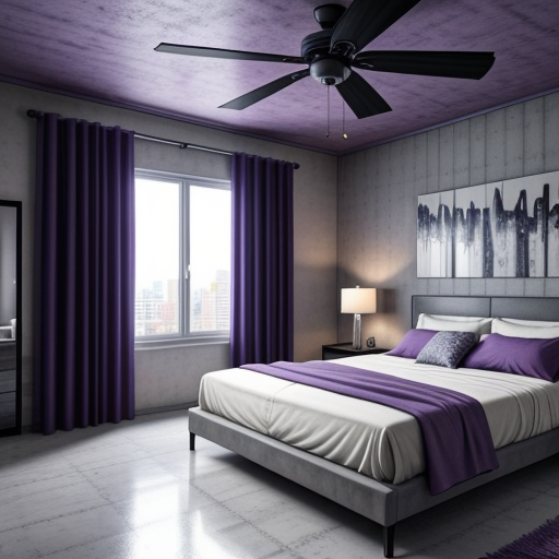 Key Considerations When Evaluating Real Estate Syndication Opportunities image