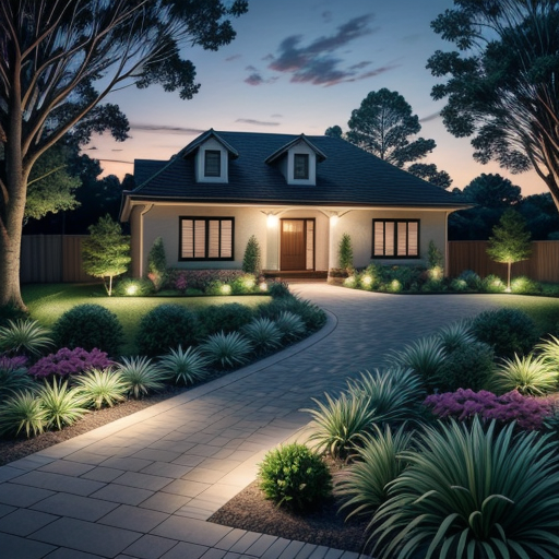 Decoding Rental Agreements and Lease Contracts image