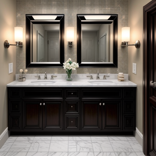 Harnessing Hard Money Loans for Successful Real Estate Investments image