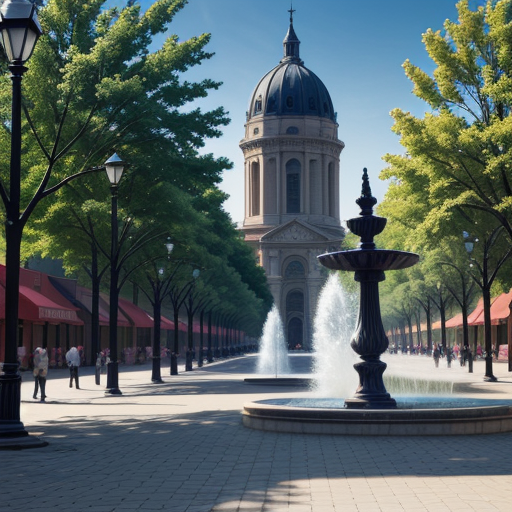 Effective Strategies for Boosting Energy Efficiency in Your Home image