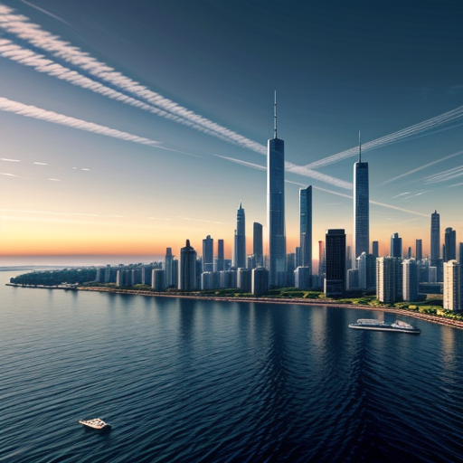 Leveraging Technology Tools in Contemporary Property Management image