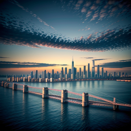 Understanding the Legal Obligations of a Property Manager image