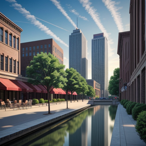 Top Tips for Getting to Know Your New Neighbors image