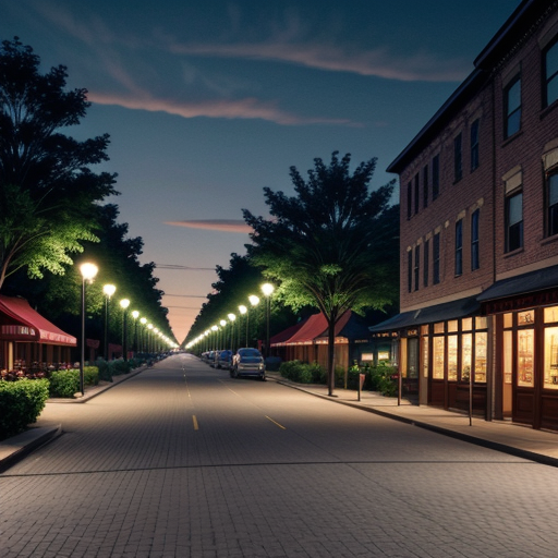 Navigating Foreclosed Properties: Securing the Best Deal image