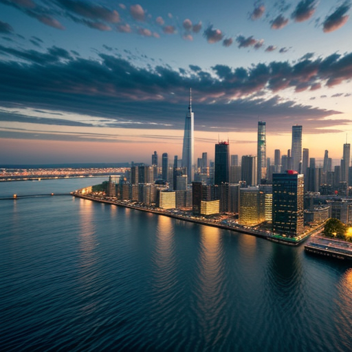 Crafting a Strategic Real Estate Exit Plan image