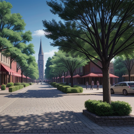 Staging Techniques for Showcasing Luxury Homes on the Market image