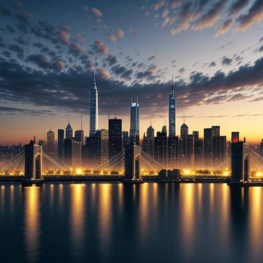 Effective Strategies for Selling Homes with Distinctive Features image