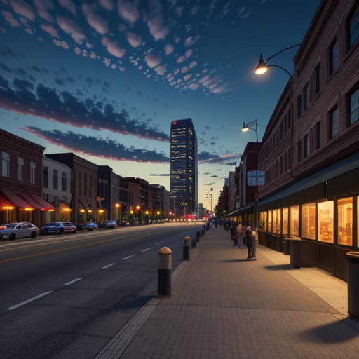 An Introduction to Property Management for Landlords image