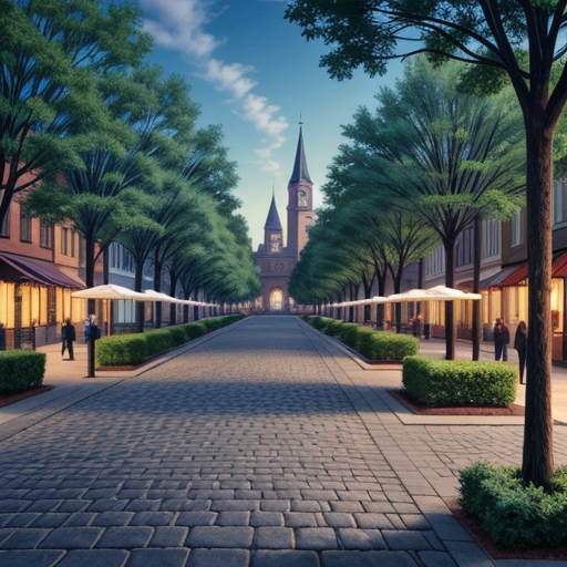 Why Decluttering Before Moving is Essential for Homebuyers image