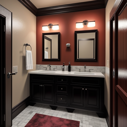 Evaluating Developer and Investor Sentiment on Emerging Tariff Policies in Real Estate image