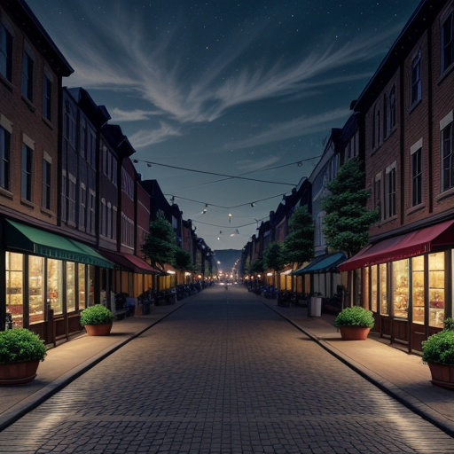 Consequences of Missing a Mortgage Payment: What Homeowners Need to Know image