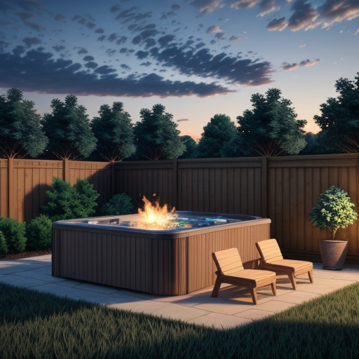 Effectively Resolving Tenant Disputes: A Guide for Property Owners image