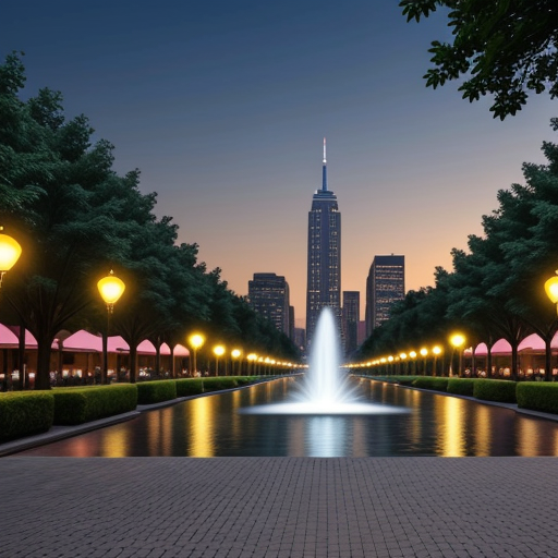 Top Tools for Monitoring Real Estate Market Dynamics image