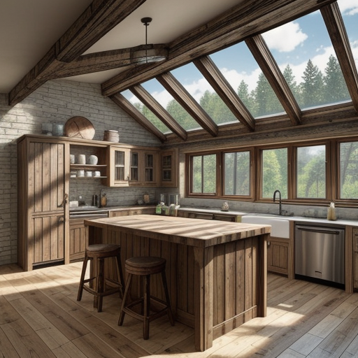 Indicating Signs of the Upcoming Housing Market Surge or Decline image