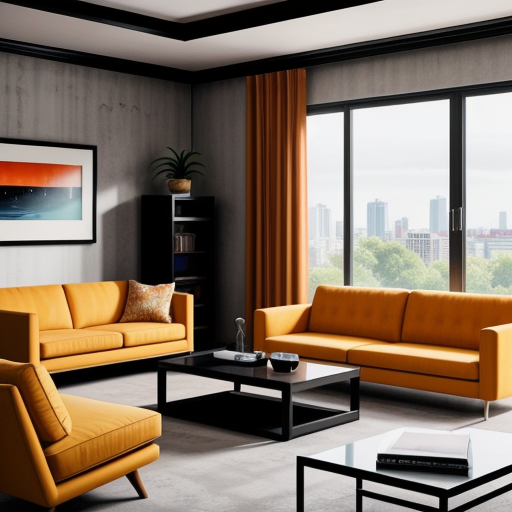 Enhancing Energy Efficiency in Your Home: A Comprehensive Guide image