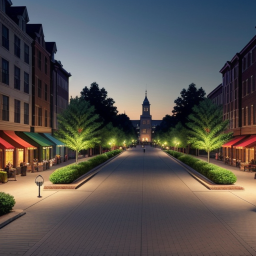 Photo from Enhancing Energy Efficiency in Your Home: A Comprehensive Guide