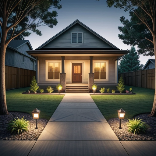 Photo from Selecting the Perfect Contractor for Your Home Renovation