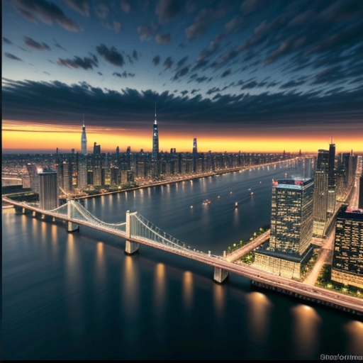 Photo from Effective Marketing Techniques for High-End Real Estate