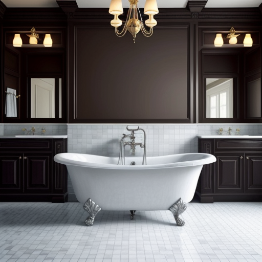 Photo from Strategies for Selling a Home That Requires Repairs