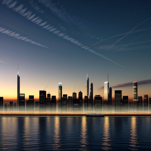 Photo from Embracing a Zero-Waste Lifestyle: Sustainable Living Tips for Homebuyers